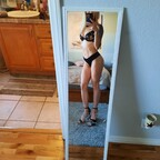 Onlyfans leaked emiliabanks 

 profile picture