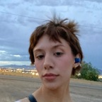Onlyfans leaks emiliabush 

 profile picture