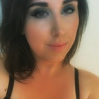 Free access to @emiliacrow13 Leaks OnlyFans 

 profile picture