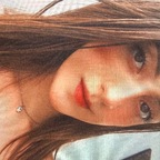 emiliae (Emilia) free OnlyFans content 

 profile picture