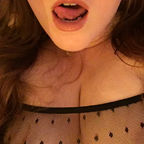 emiliafuchs OnlyFans Leaked Photos and Videos 

 profile picture