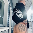 emiliakkk OnlyFans Leaks 

 profile picture