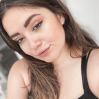 emiliamx (Emilia) free OnlyFans content 

 profile picture