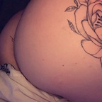 Free access to (emilianiemi) Leaks OnlyFans 

 profile picture