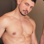 Free access to (@emiliano_terra) Leaked OnlyFans 

 profile picture