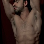 Download emilianoulloa OnlyFans videos and photos for free 

 profile picture