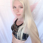 Emilia X (@emiliaxsweden) Leaks OnlyFans 

 profile picture