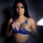 emilieberube (Émilie Bérubé 💋) free OnlyFans content 

 profile picture