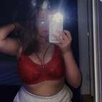 Onlyfans leaks emiliebn 

 profile picture