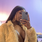 Onlyfans leaked emilieboom 

 profile picture