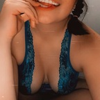 Download emiliejxo OnlyFans videos and photos for free 

 profile picture