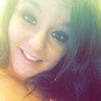 emiliesagee (Emilie) free OnlyFans Leaked Pictures and Videos 

 profile picture