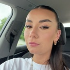emiliestaulvik (Emilie) OnlyFans Leaked Pictures & Videos 

 profile picture