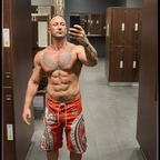 Onlyfans leaked emilio_ardana_free 

 profile picture