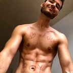 emilio_mucho OnlyFans Leak 

 profile picture