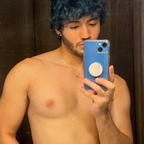 Emilio Valantino (emiliovalantino) Leaks OnlyFans 

 profile picture