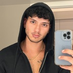 Emilio (emilivno) Leaks OnlyFans 

 profile picture