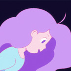 emillia OnlyFans Leak 

 profile picture