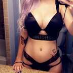emillieafterdark (Emillie) free OnlyFans Leaked Pictures & Videos 

 profile picture