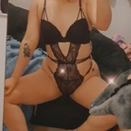 Onlyfans leak emilou31 

 profile picture