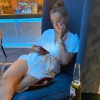 Free access to (emily-29) Leak OnlyFans 

 profile picture