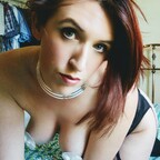 Onlyfans leaked emily-rose20 

 profile picture