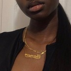 Onlyfans leaks emily0303 

 profile picture