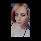 Download emily1606b OnlyFans videos and photos for free 

 profile picture