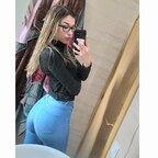 Onlyfans leak emily29 

 profile picture