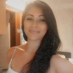 Download emily_97 OnlyFans videos and photos for free 

 profile picture