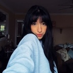 Download emily_jane OnlyFans content for free 

 profile picture