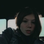 emily_miller OnlyFans Leaked 

 profile picture