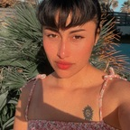Onlyfans leaked emily_raven 

 profile picture