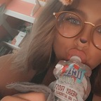 Download emilyad OnlyFans videos and photos for free 

 profile picture