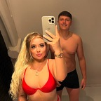 emilyandgeorge OnlyFans Leaked Photos and Videos 

 profile picture