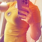 Onlyfans leaks emilyannnn 

 profile picture