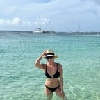 emilyatxbarbie (Emily S) OnlyFans Leaked Pictures & Videos 

 profile picture