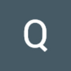 Onlyfans leaks emilybennet 

 profile picture