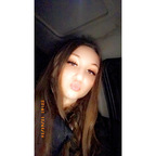 Download emilydagod OnlyFans content for free 

 profile picture