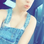 emilydawn21 (Emily dawn) free OnlyFans Leaked Videos and Pictures 

 profile picture