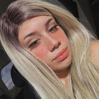 emilydianee (Emily Diane) free OnlyFans content 

 profile picture