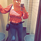 emilyelizabeth OnlyFans Leaked Photos and Videos 

 profile picture