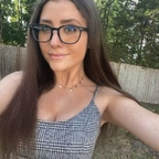 Emily Ellis @emilyellis Leaked OnlyFans 

 profile picture