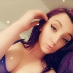 emilyfae1 (Emily) free OnlyFans content 

 profile picture