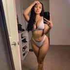 Free access to emilyferrer Leak OnlyFans 

 profile picture