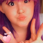 Onlyfans leaked emilyfreaks 

 profile picture