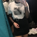 emilygb (Emily) free OnlyFans Leaked Pictures & Videos 

 profile picture