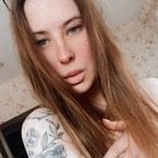 emilygomezzz (🌙Emily Gomez✨✨) free OnlyFans content 

 profile picture
