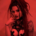 emilygontierr (Emily Gontier) OnlyFans Leaked Videos and Pictures 

 profile picture