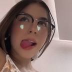 emilygori (Emily Gori) free OnlyFans Leaked Pictures and Videos 

 profile picture